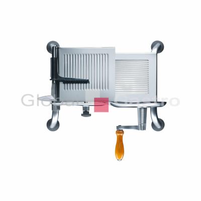 Kráječ ruční H9 | GRAEF 11400162700845